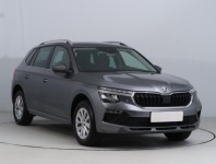 Škoda Kamiq  1.0 TSI Top Selection