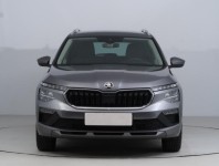 Škoda Kamiq  1.0 TSI Top Selection