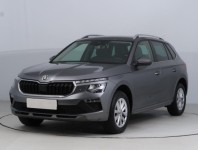 Škoda Kamiq  1.0 TSI Top Selection