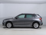 Škoda Kamiq  1.0 TSI Top Selection