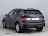 Škoda Kamiq  1.0 TSI Top Selection