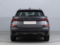 Škoda Kamiq  1.0 TSI Top Selection