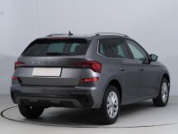 Škoda Kamiq  1.0 TSI Top Selection