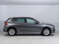 Škoda Kamiq  1.0 TSI Top Selection