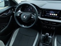 Škoda Kamiq  1.0 TSI Top Selection