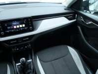 Škoda Kamiq  1.0 TSI Top Selection