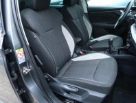 Škoda Kamiq  1.0 TSI Top Selection