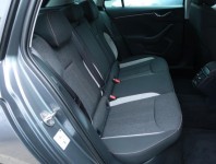Škoda Kamiq  1.0 TSI Top Selection