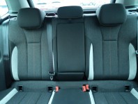 Škoda Kamiq  1.0 TSI Top Selection