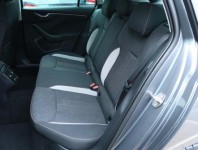 Škoda Kamiq  1.0 TSI Top Selection