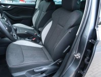 Škoda Kamiq  1.0 TSI Top Selection