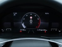 Škoda Kamiq  1.0 TSI Top Selection
