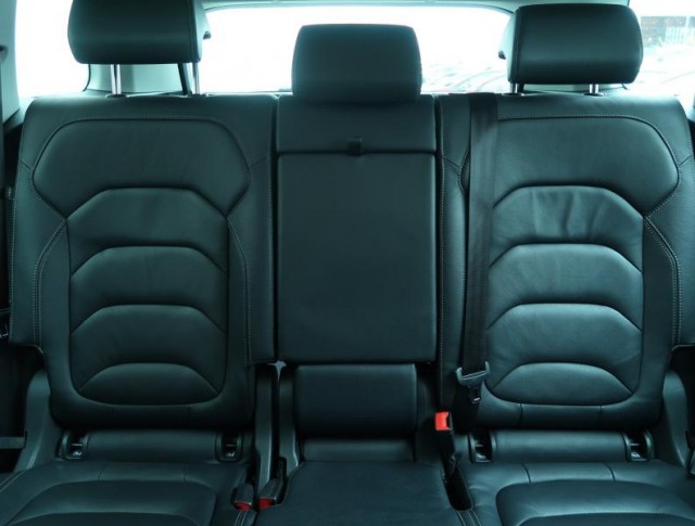 Škoda Kodiaq  2.0 TDI Style Plus