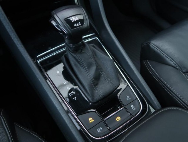 Škoda Kodiaq  2.0 TDI Style Plus