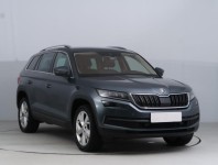 Škoda Kodiaq  2.0 TDI Style Plus