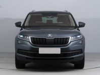 Škoda Kodiaq  2.0 TDI Style Plus