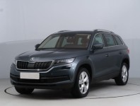Škoda Kodiaq  2.0 TDI Style Plus