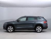 Škoda Kodiaq  2.0 TDI Style Plus