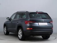 Škoda Kodiaq  2.0 TDI Style Plus
