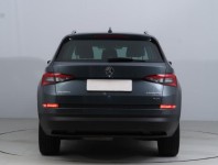 Škoda Kodiaq  2.0 TDI Style Plus