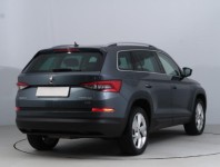 Škoda Kodiaq  2.0 TDI Style Plus