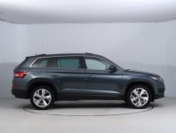 Škoda Kodiaq  2.0 TDI Style Plus