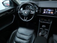 Škoda Kodiaq  2.0 TDI Style Plus