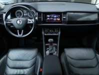 Škoda Kodiaq  2.0 TDI Style Plus