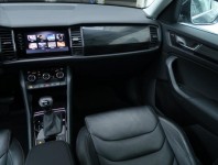 Škoda Kodiaq  2.0 TDI Style Plus