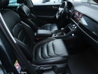 Škoda Kodiaq  2.0 TDI Style Plus
