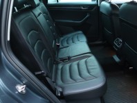 Škoda Kodiaq  2.0 TDI Style Plus