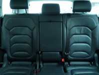 Škoda Kodiaq  2.0 TDI Style Plus