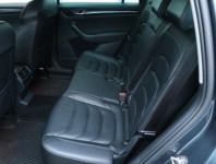 Škoda Kodiaq  2.0 TDI Style Plus