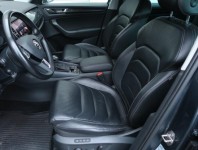 Škoda Kodiaq  2.0 TDI Style Plus