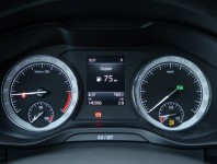 Škoda Kodiaq  2.0 TDI Style Plus