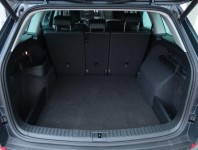 Škoda Kodiaq  2.0 TDI Style Plus