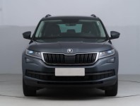 Škoda Kodiaq  2.0 TDI Ambition Plus