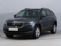 Škoda Kodiaq  2.0 TDI Ambition Plus