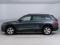 Škoda Kodiaq  2.0 TDI Ambition Plus