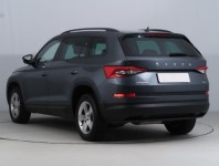 Škoda Kodiaq  2.0 TDI Ambition Plus