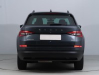 Škoda Kodiaq  2.0 TDI Ambition Plus
