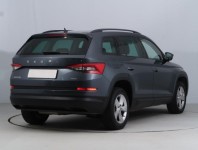 Škoda Kodiaq  2.0 TDI Ambition Plus