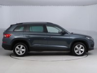 Škoda Kodiaq  2.0 TDI Ambition Plus