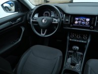 Škoda Kodiaq  2.0 TDI Ambition Plus