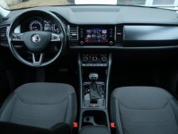 Škoda Kodiaq  2.0 TDI Ambition Plus
