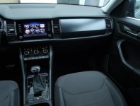 Škoda Kodiaq  2.0 TDI Ambition Plus