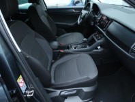 Škoda Kodiaq  2.0 TDI Ambition Plus
