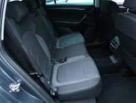 Škoda Kodiaq  2.0 TDI Ambition Plus
