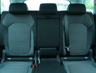 Škoda Kodiaq  2.0 TDI Ambition Plus