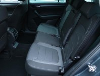 Škoda Kodiaq  2.0 TDI Ambition Plus